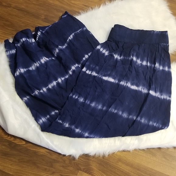 Merona Dresses & Skirts - Merona skirt